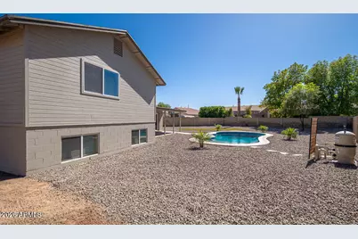 8106 W Wethersfield Road, Peoria, AZ 85381 - Photo 34