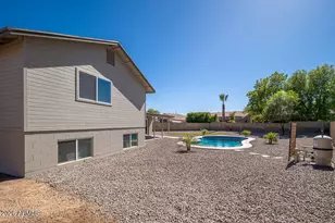 8106 W Wethersfield Rd, Peoria, AZ 85381 - Photo 34