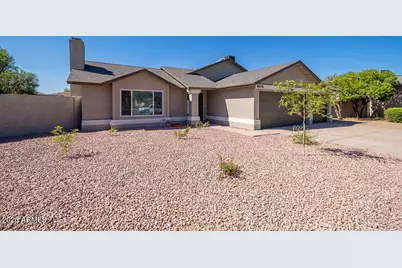 8106 W Wethersfield Road, Peoria, AZ 85381 - Photo 2