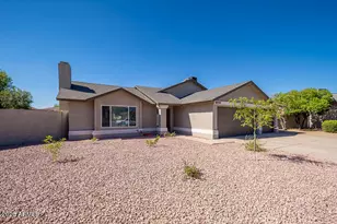 8106 W Wethersfield Rd, Peoria, AZ 85381 - Photo 2