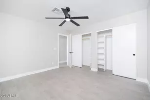 8106 W Wethersfield Rd, Peoria, AZ 85381 - Photo 24