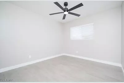 8106 W Wethersfield Road, Peoria, AZ 85381 - Photo 26