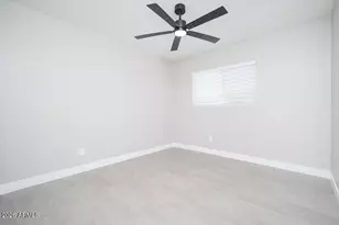 8106 W Wethersfield Rd, Peoria, AZ 85381 - Photo 26