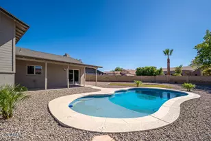8106 W Wethersfield Rd, Peoria, AZ 85381 - Photo 32