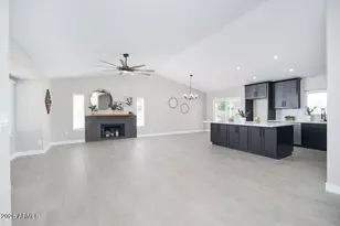 8106 W Wethersfield Rd, Peoria, AZ 85381 - Photo 4