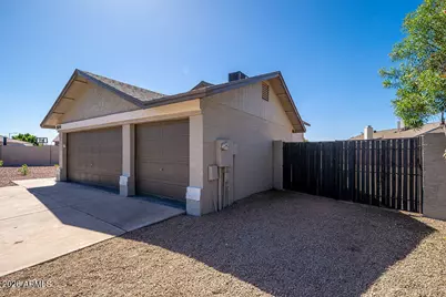 8106 W Wethersfield Road, Peoria, AZ 85381 - Photo 40