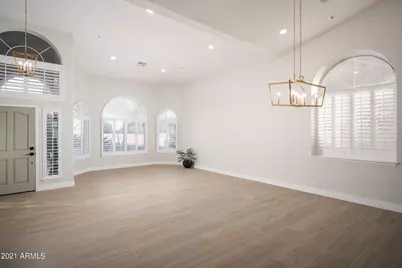 19330 N 88th Way, Scottsdale, AZ 85255 - Photo 4