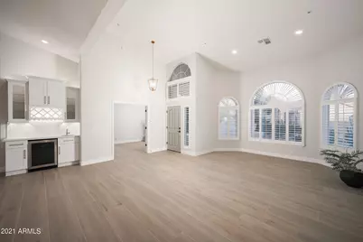19330 N 88th Way, Scottsdale, AZ 85255 - Photo 6