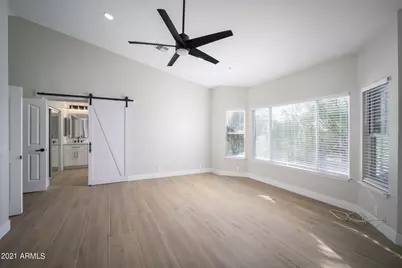 19330 N 88th Way, Scottsdale, AZ 85255 - Photo 18