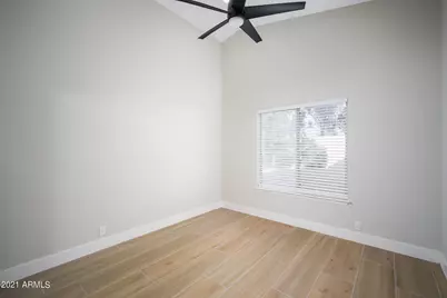 19330 N 88th Way, Scottsdale, AZ 85255 - Photo 14