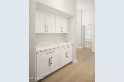 19330 N 88th Way, Scottsdale, AZ 85255 - Photo 24