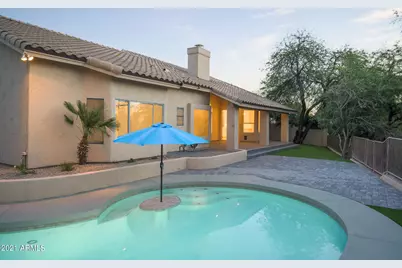 19330 N 88th Way, Scottsdale, AZ 85255 - Photo 30