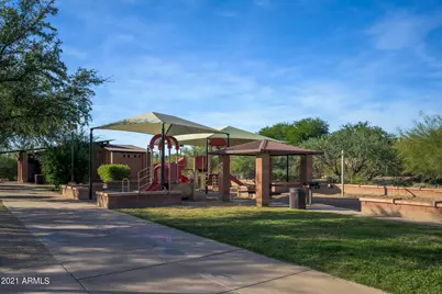 19330 N 88th Way, Scottsdale, AZ 85255 - Photo 34