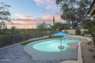 19330 N 88th Way, Scottsdale, AZ 85255 - Photo 28