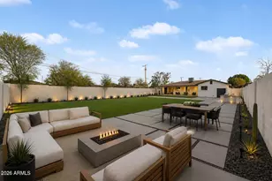 2130 W Weldon Ave, Phoenix, AZ 85015 - Photo 8