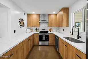 2130 W Weldon Ave, Phoenix, AZ 85015 - Photo 4