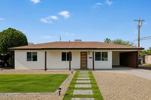 2130 W Weldon Ave, Phoenix, AZ 85015 - Photo 1