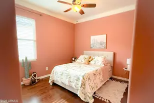 16813 S 178th Dr, Goodyear, AZ 85338 - Photo 12