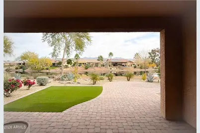 16813 S 178th Drive, Goodyear, AZ 85338 - Photo 18