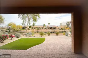 16813 S 178th Dr, Goodyear, AZ 85338 - Photo 18