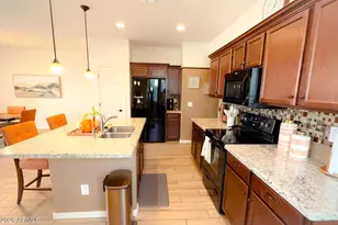 16813 S 178th Dr, Goodyear, AZ 85338 - Photo 4
