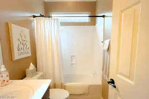16813 S 178th Dr, Goodyear, AZ 85338 - Photo 14