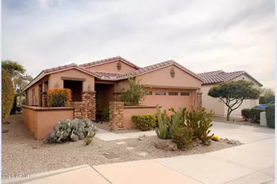 16813 S 178th Drive, Goodyear, AZ 85338 - Photo 2
