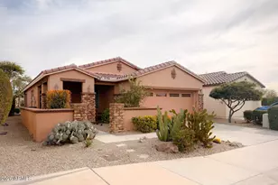 16813 S 178th Dr, Goodyear, AZ 85338 - Photo 2