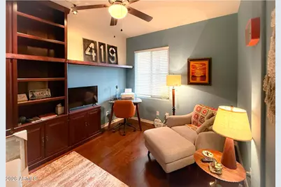 16813 S 178th Drive, Goodyear, AZ 85338 - Photo 16