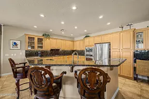 5010 W Comanche Dr, Eloy, AZ 85131 - Photo 18
