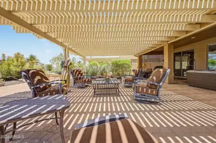 5010 W Comanche Dr, Eloy, AZ 85131 - Photo 54