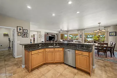 5010 W Comanche Drive, Eloy, AZ 85131 - Photo 20