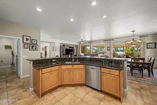 5010 W Comanche Dr, Eloy, AZ 85131 - Photo 20