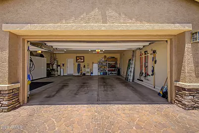 5010 W Comanche Drive, Eloy, AZ 85131 - Photo 40