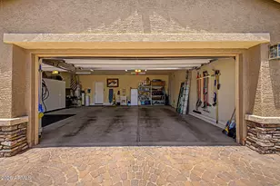 5010 W Comanche Dr, Eloy, AZ 85131 - Photo 40