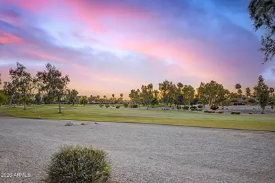 5010 W Comanche Drive, Eloy, AZ 85131 - Photo 4