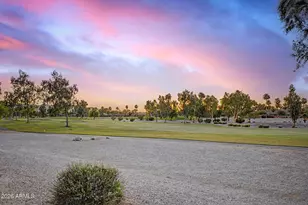 5010 W Comanche Dr, Eloy, AZ 85131 - Photo 4