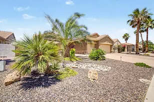 5010 W Comanche Dr, Eloy, AZ 85131 - Photo 8
