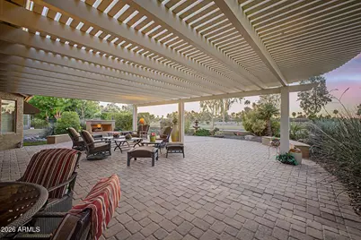 5010 W Comanche Drive, Eloy, AZ 85131 - Photo 2
