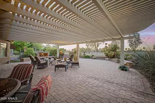 5010 W Comanche Dr, Eloy, AZ 85131 - Photo 2