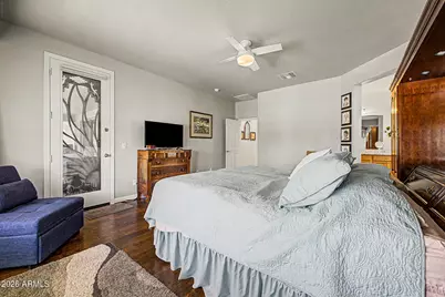 5010 W Comanche Drive, Eloy, AZ 85131 - Photo 28
