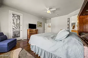 5010 W Comanche Dr, Eloy, AZ 85131 - Photo 28