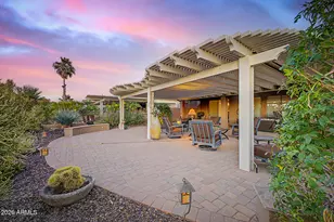 5010 W Comanche Dr, Eloy, AZ 85131 - Photo 42