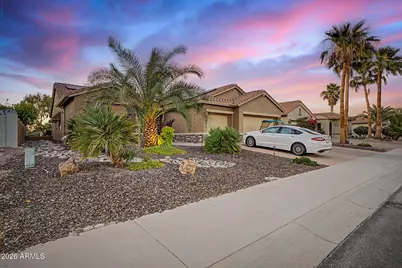 5010 W Comanche Drive, Eloy, AZ 85131 - Photo 6