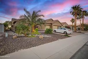 5010 W Comanche Dr, Eloy, AZ 85131 - Photo 6