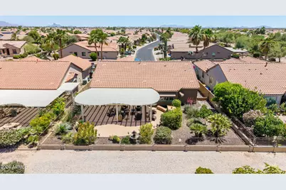 5010 W Comanche Drive, Eloy, AZ 85131 - Photo 60