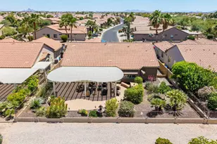 5010 W Comanche Dr, Eloy, AZ 85131 - Photo 60