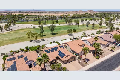 5010 W Comanche Drive, Eloy, AZ 85131 - Photo 1