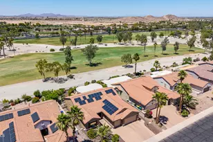 5010 W Comanche Dr, Eloy, AZ 85131 - Photo 1