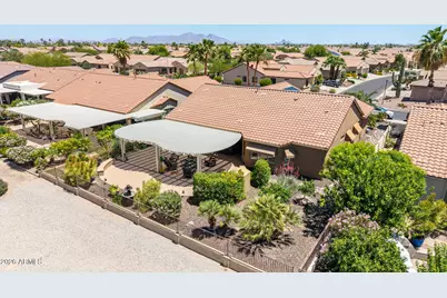 5010 W Comanche Drive, Eloy, AZ 85131 - Photo 58